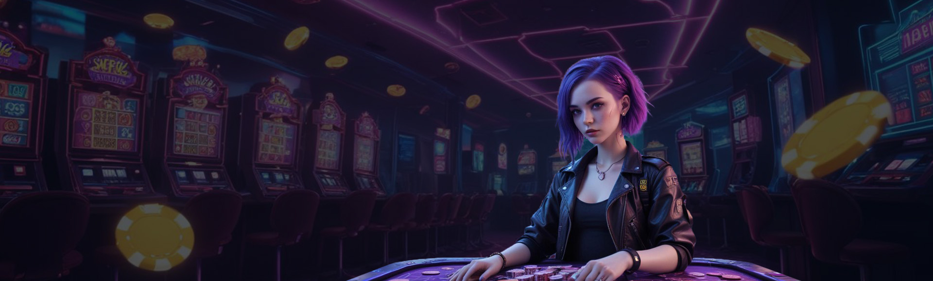 Xonbet Casino