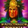 25 Giri Gratuiti nelle Aztec Magic Bonanza